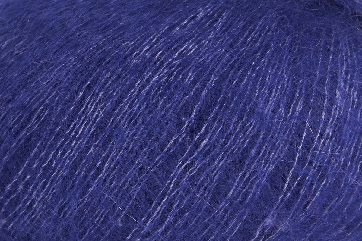 Kidsilk Haze «Royal Blue»
